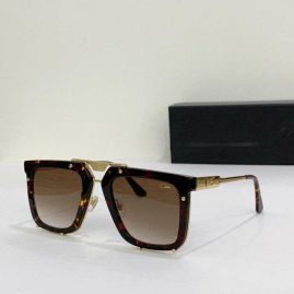 Picture of Cazal Sunglasses _SKUfw46127055fw